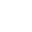 Corte de Cabelo